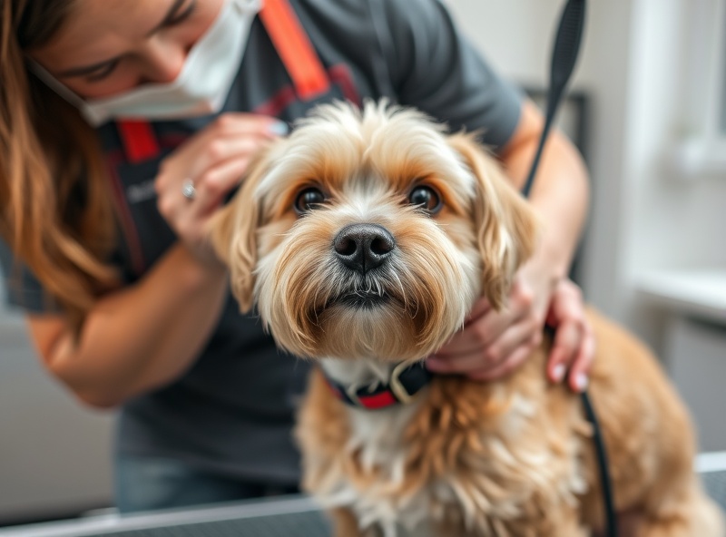 Trinze Lo Salta